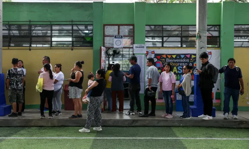 2026 04 13t145429z 1752461959 rc2doka0vl0e rtrmadp 3 peru election
