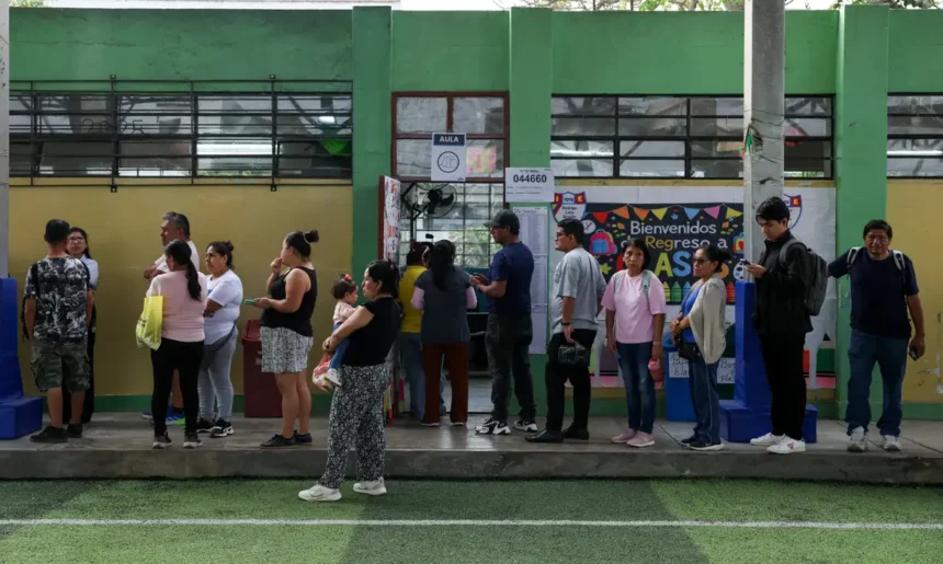 2026 04 13t145429z 1752461959 rc2doka0vl0e rtrmadp 3 peru election