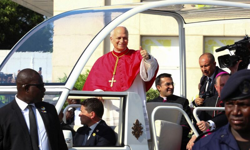 2026 04 18t173843z 289409846 rc2srkazw47j rtrmadp 3 pope africa angola