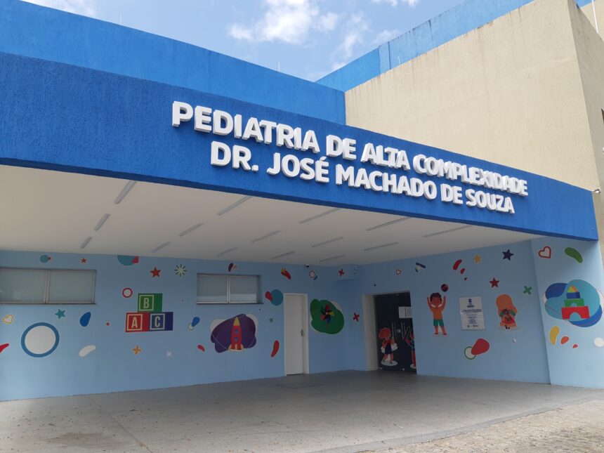 6d420198 2989 4c3e 998a 0a298981cca2