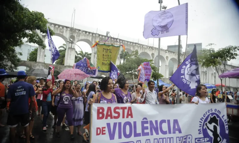 906687 manifestaC3A7C3A3o mulheres violC3AAncia0376