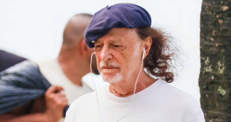 Alceu Valenca 2