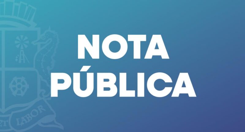 Arte Secom PMA