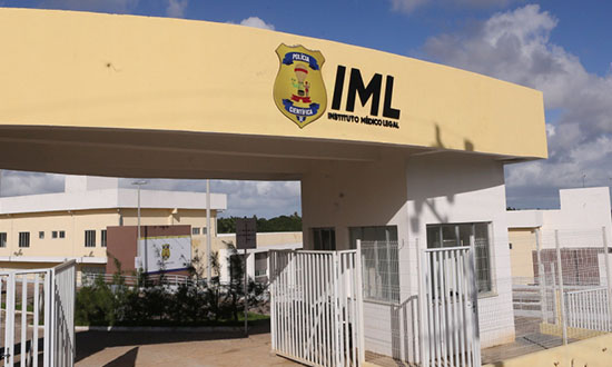 DESTAQUEIML 1