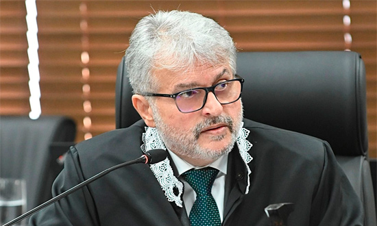 LuisAlbertoMeneses tce destaque