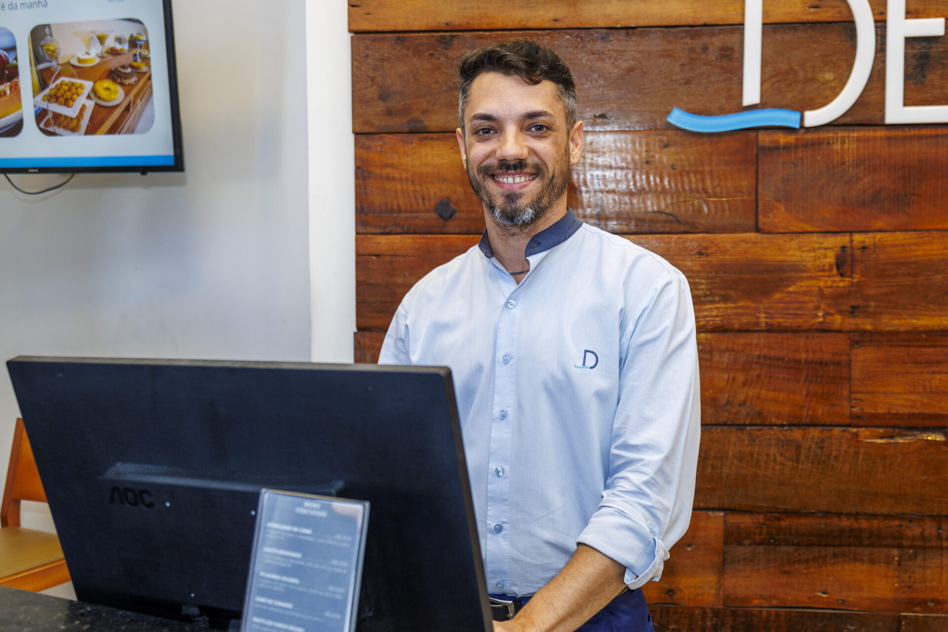 Sergipe bate recorde em fevereiro e e o estado que mais cresceu em geracao de emprego no Nordeste