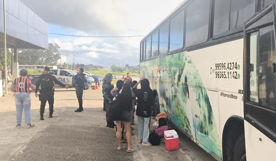 acaoonibustorcedores 190426