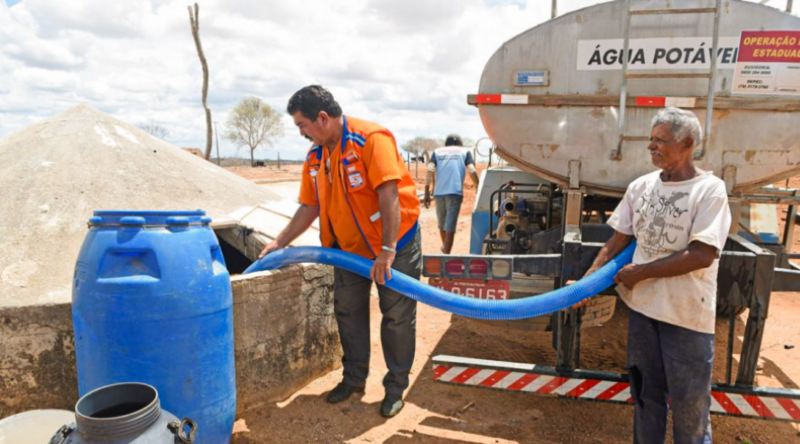 agua pipa ascom sedurbi