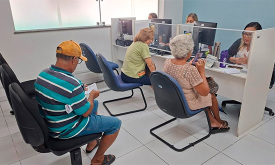 ajuprev pma destaque