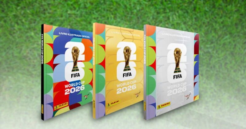 album copa mundo 2026 2048x1074 1