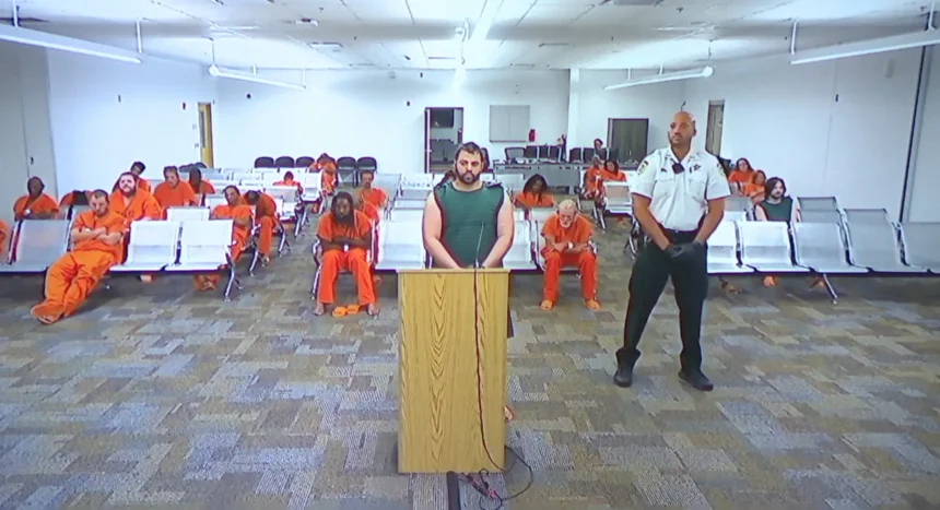ap26115572959256