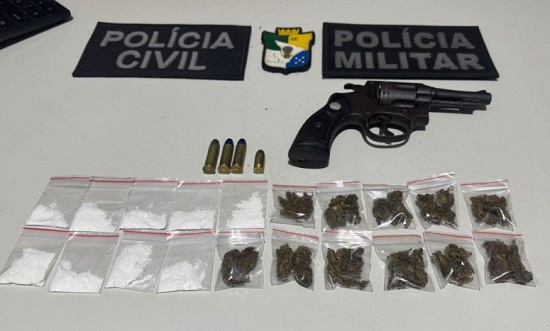 apreensao suspeitodehomicidio fotopm 050426 destacada