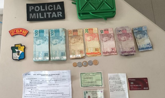 apreensaopmpropria fotoascom