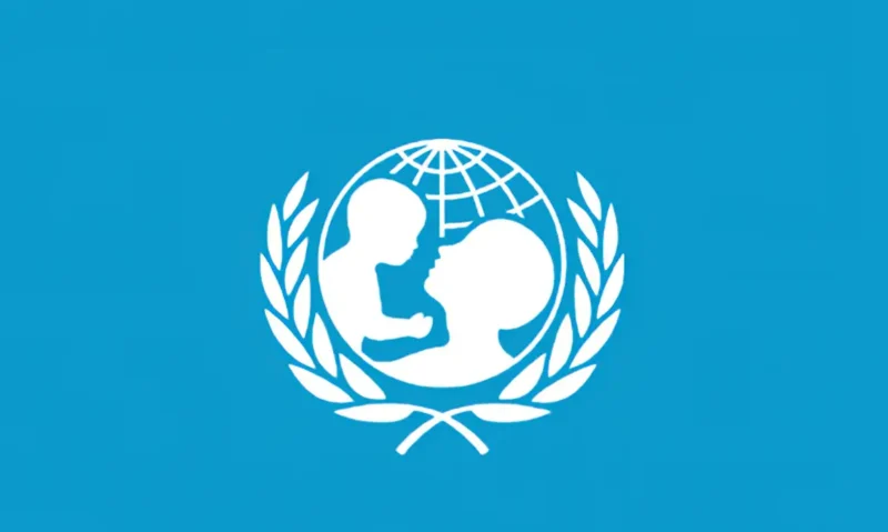 arte unicef 0