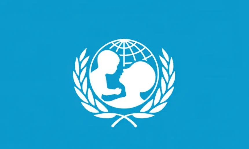 arte unicef 0