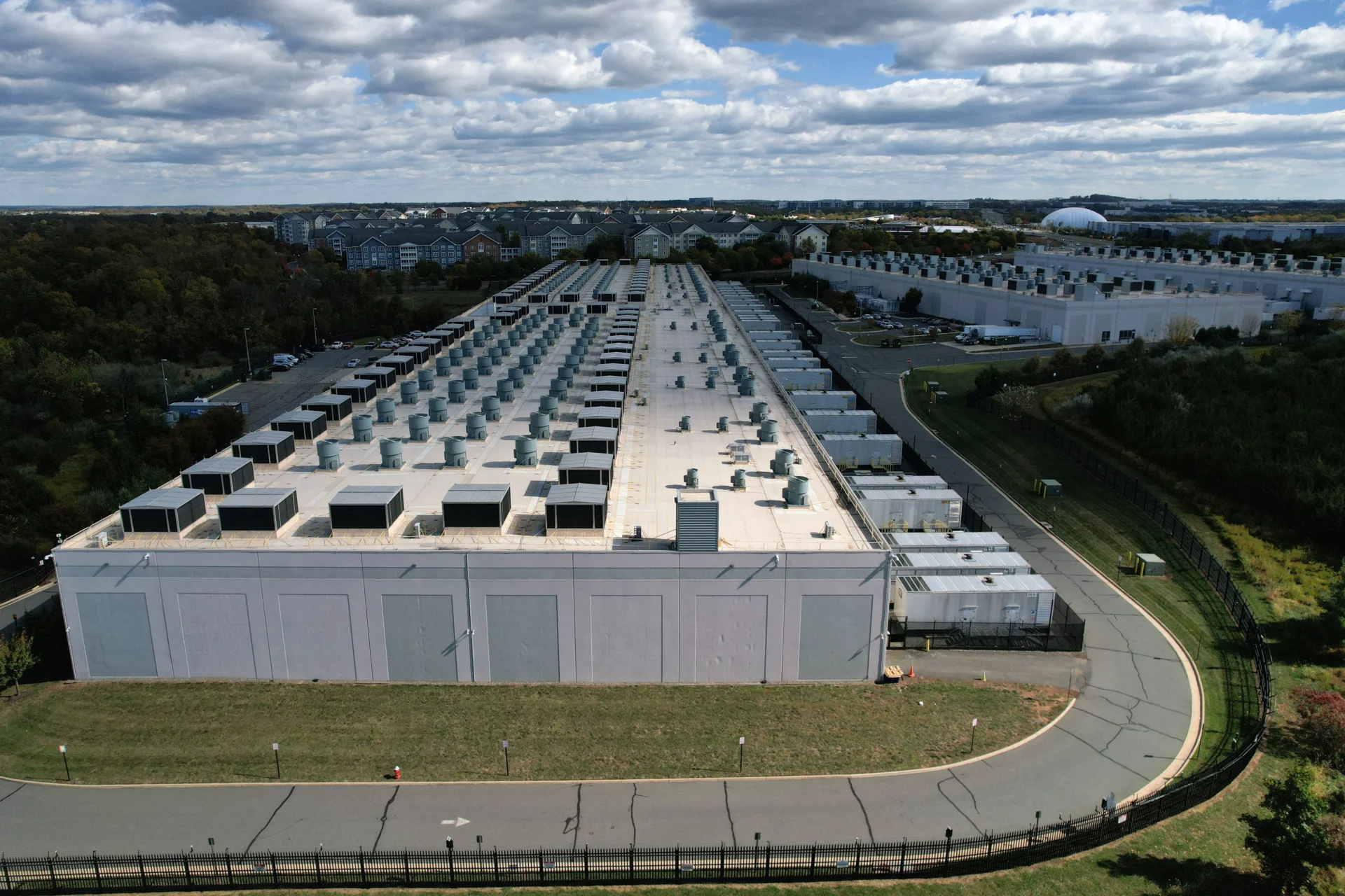 aws us east 1