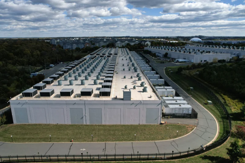 aws us east 1