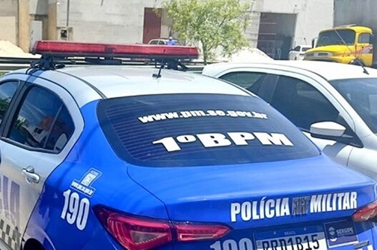 batalhaosantamaria 040324