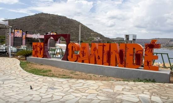 caninde foto jhennifer laruska 030326