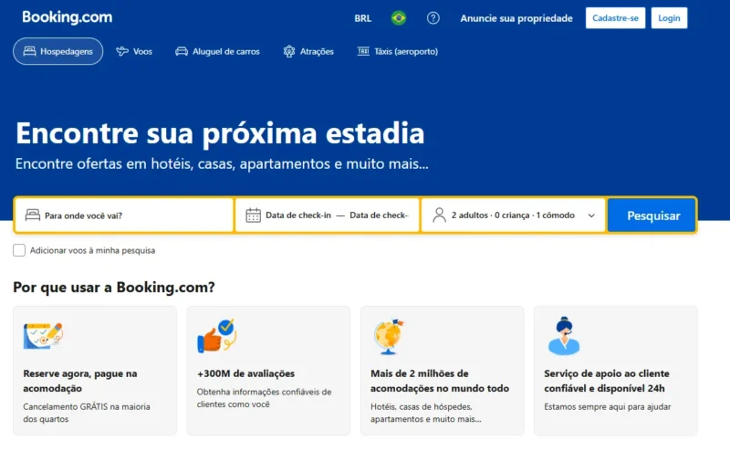 captura de tela 2026 04 15 094459