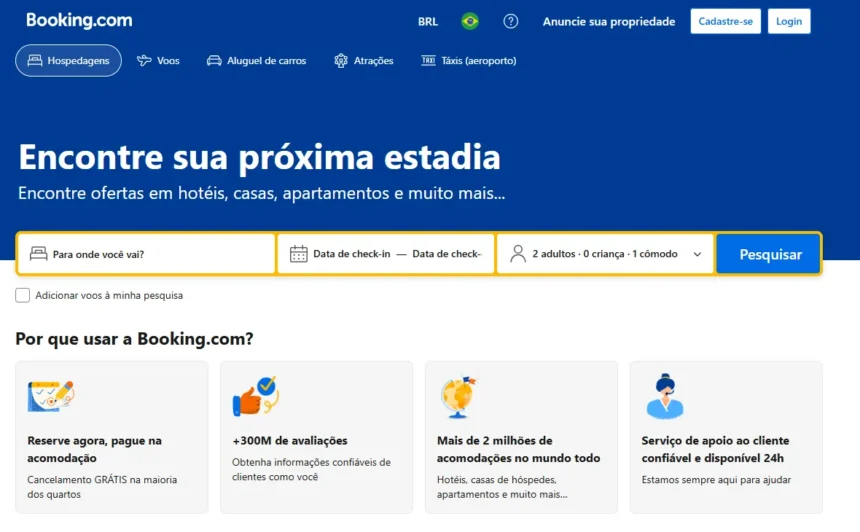 captura de tela 2026 04 15 094459