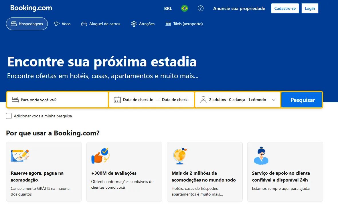 captura de tela 2026 04 15 094459