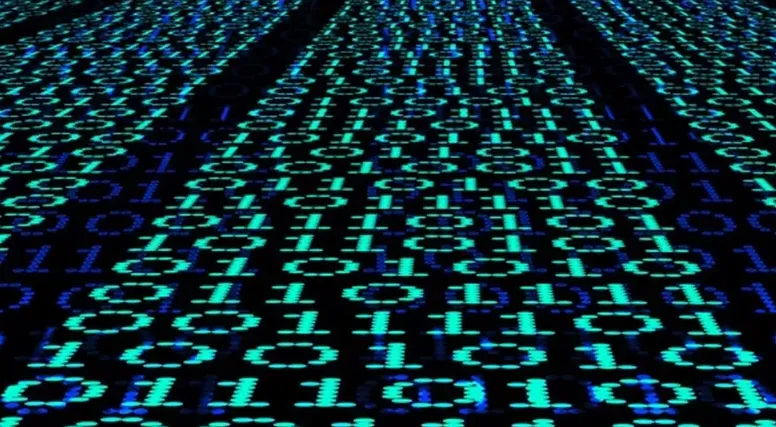 Arquivamento da web em risco após bloqueios de grandes veículos de imprensa