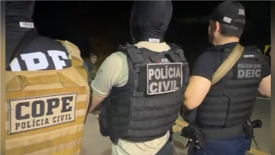 cope policiacivil deic fotossp 1 e1777028690180