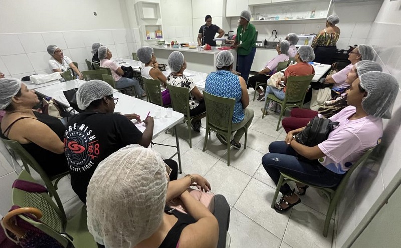 cursos fundat fotoascom 070426