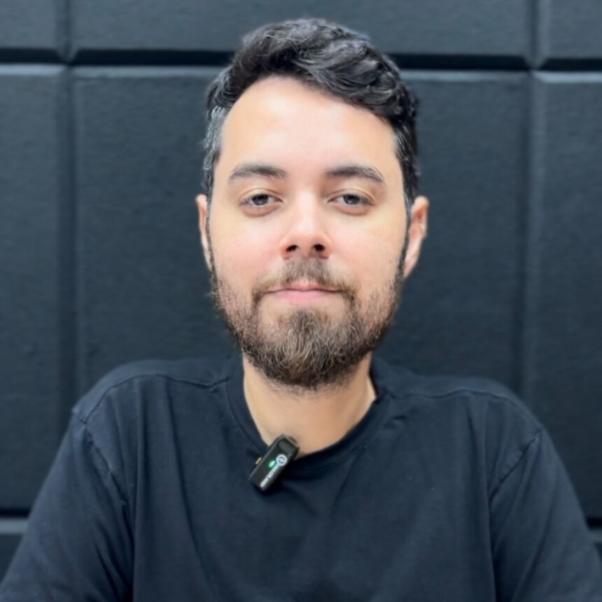 SES de Sergipe mantém equipe para avaliar e acompanhar pessoas com transtorno mental em conflito com a lei