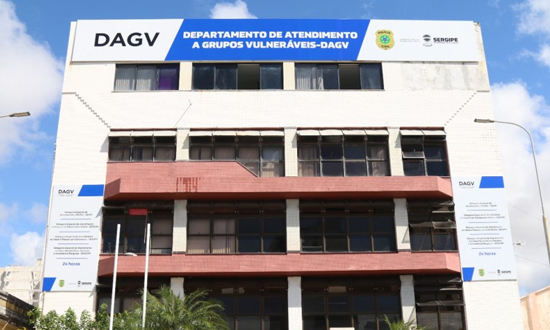 dagv 040825