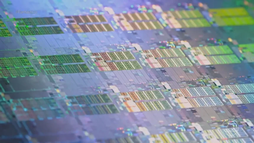 extra fant tsmc 1709.01 frame 1611