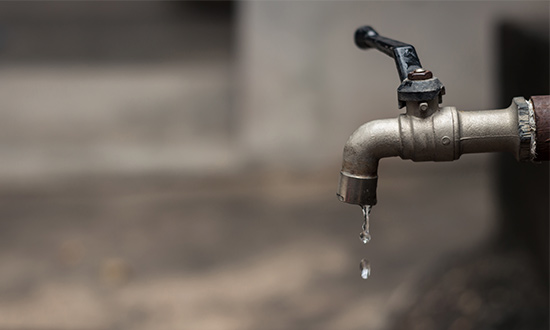 faltadeagua 311225