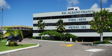 fies sergipe e1439733062890