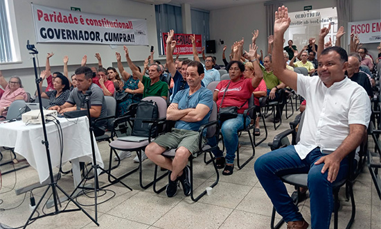 fimdagrevesindifisco destaque