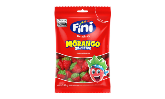 finimorangosilvestre fotodivulgacao