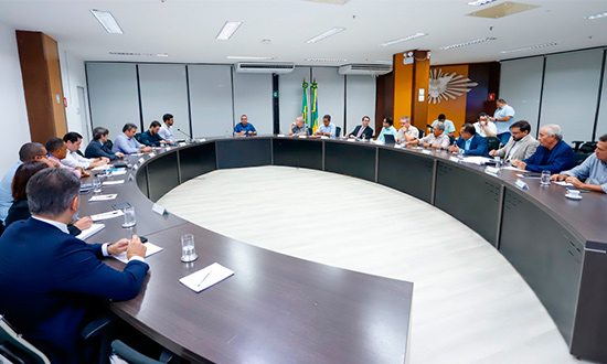 fiscalizacaoabastecimentoagua govse destaque