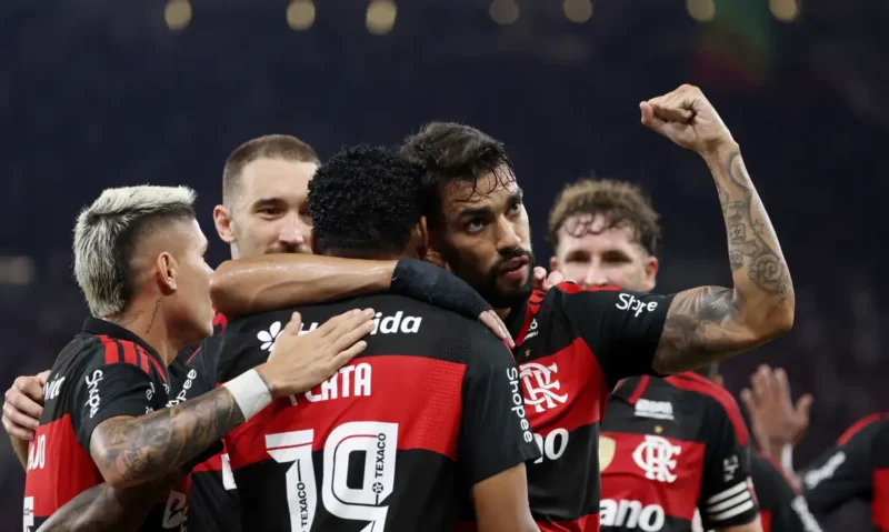 flamengo 3 a 1 santos 05 04 2026 brasileirao.jpg