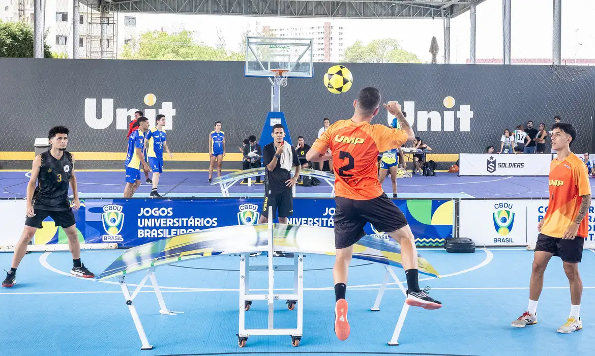 fute mesa jubs fut 2026