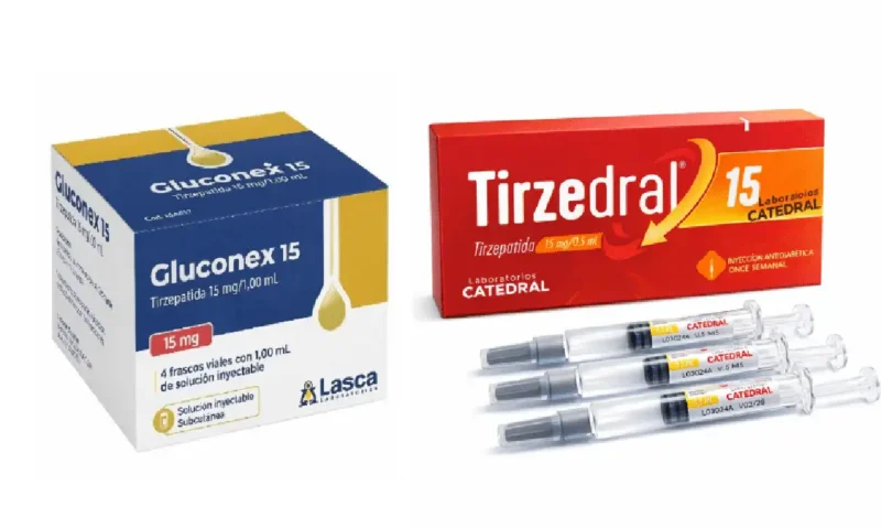 gluconex e tirzedral 1776253604950 v2 900x506 1