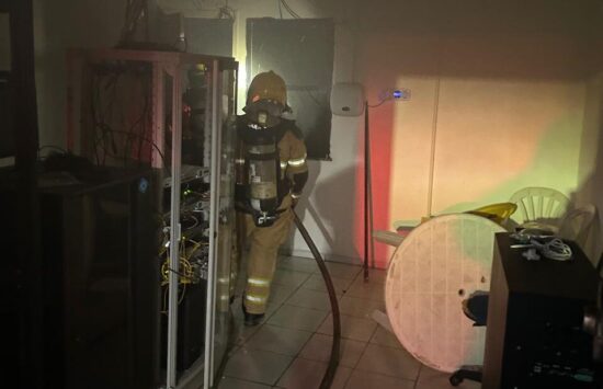 incendio estabelecimentocomercial fotocbmse 1 e1776162738531