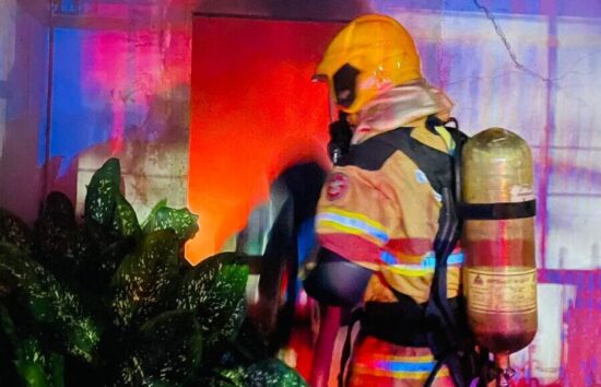 incendio imovelresidencial aracaju fotocbmse e1776346077661