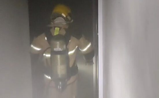 incendio salaodebeleza aracaju fotocbmse e1775125378432