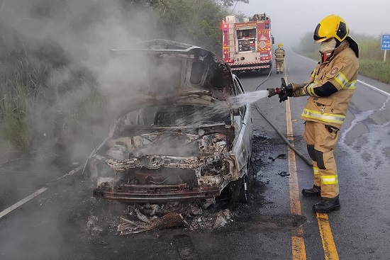 incendiocarro forocbm 050426 destacada