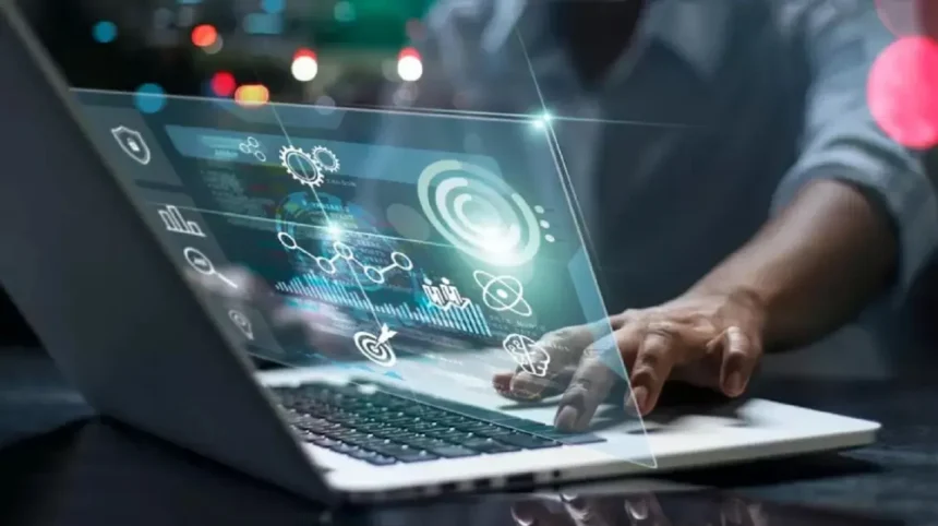 inteligencia artificial