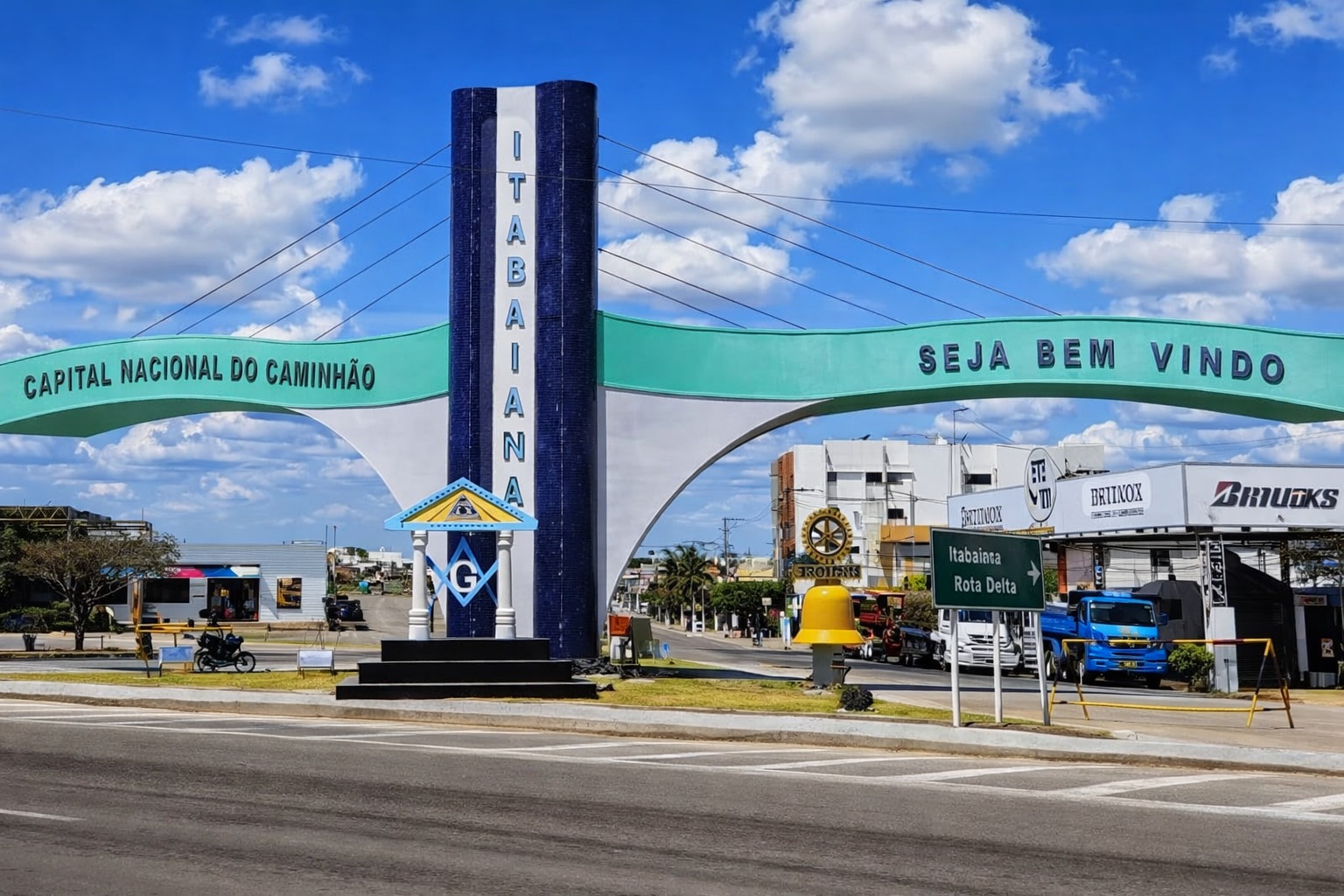 Banese realiza Rodada de Negócios Fungetur e Caravana do Desenvolvimento em Itabaiana
