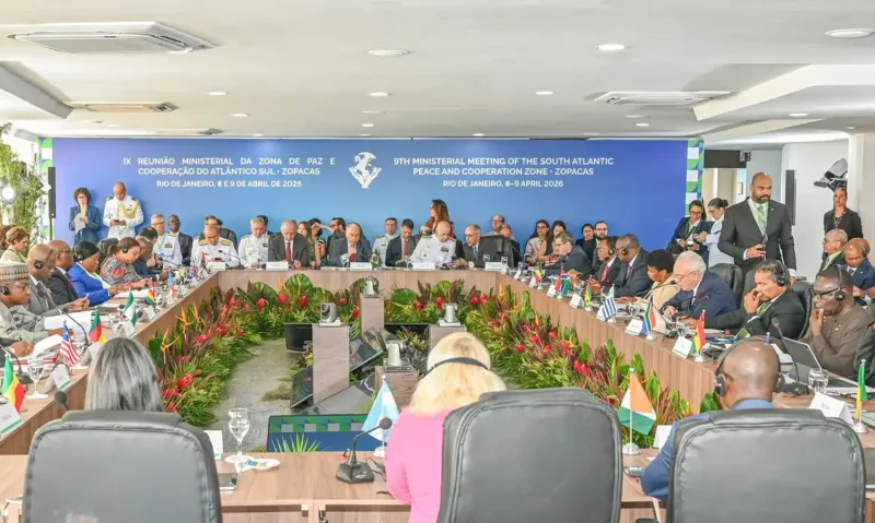 ix reuniao ministerial da zopaca02