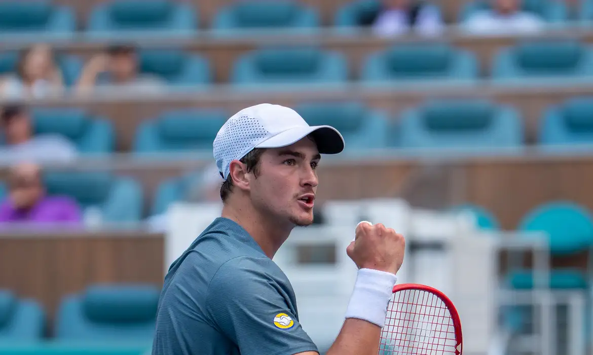 joao fonseca masters 1000 miami 2026