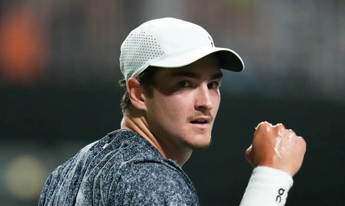 joao fonsecamasters 1000 indian wells 2026