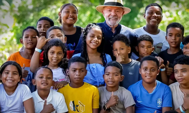lulapascoa